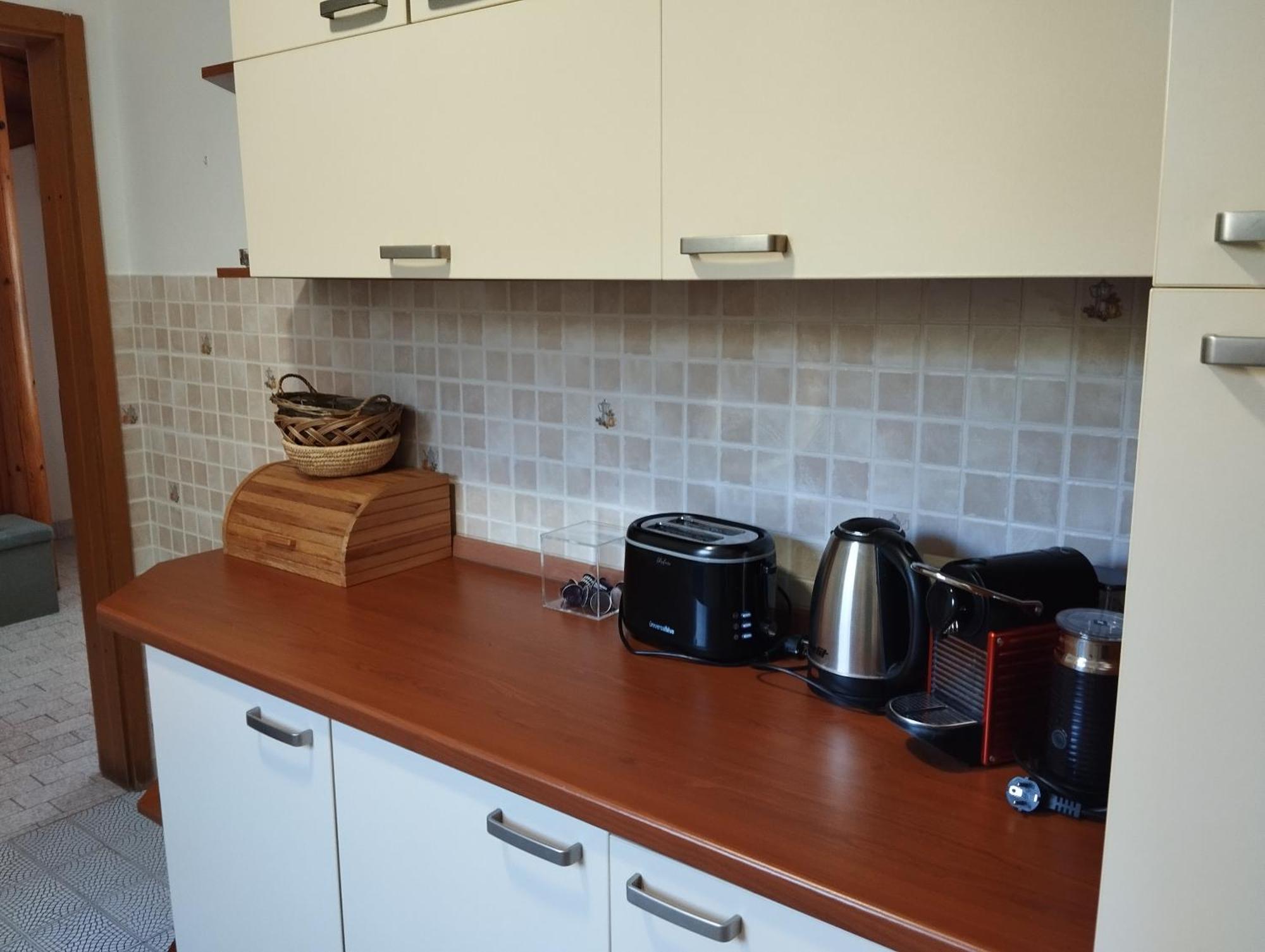 Holiday House Pinus Pinea Viganj Εξωτερικό φωτογραφία