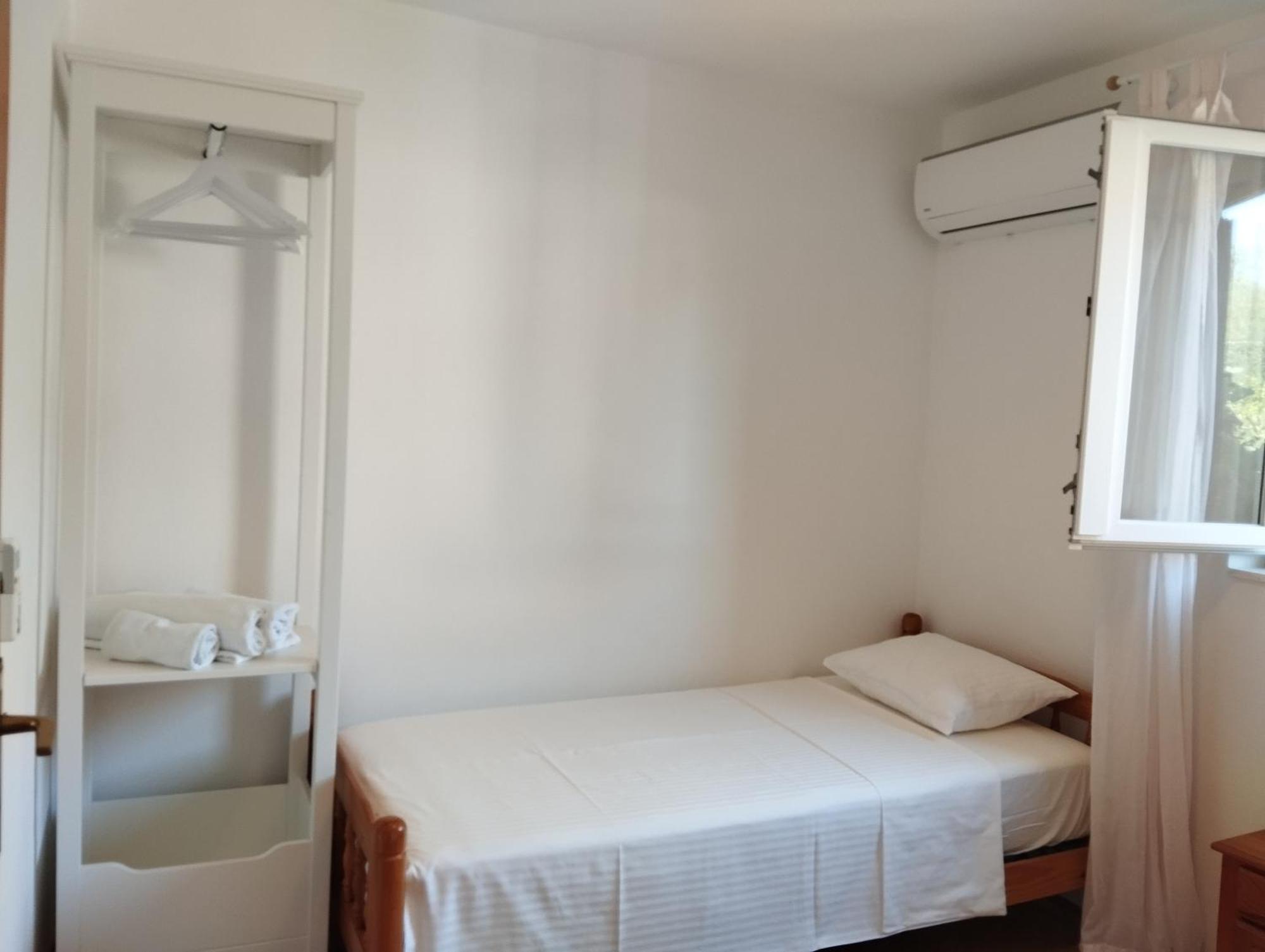 Holiday House Pinus Pinea Viganj Εξωτερικό φωτογραφία