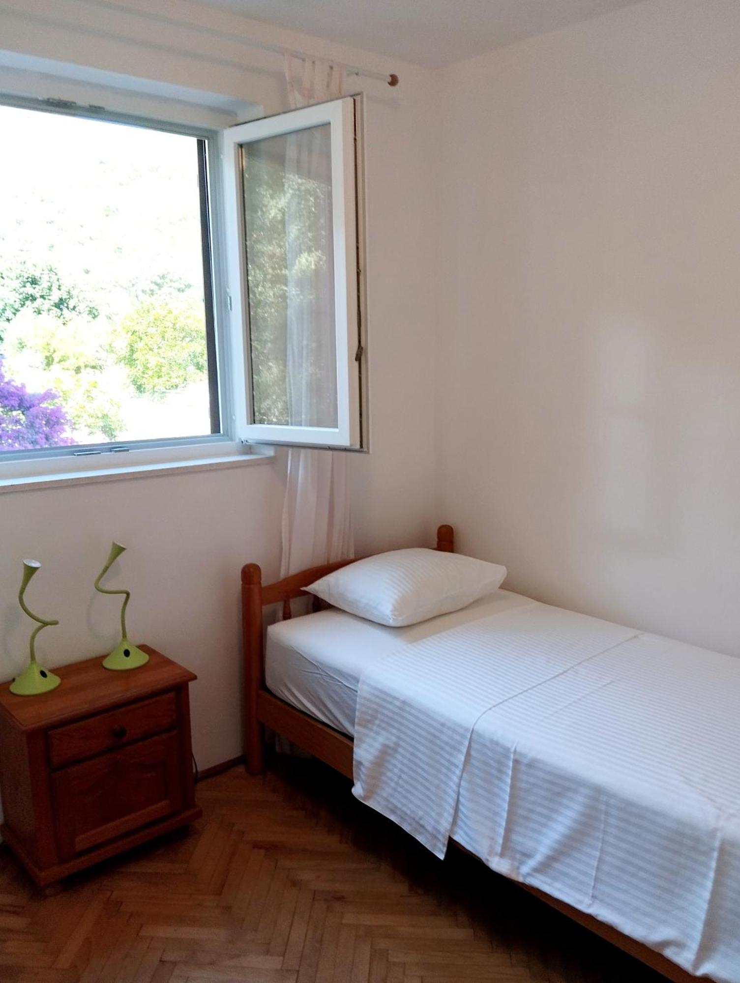 Holiday House Pinus Pinea Viganj Εξωτερικό φωτογραφία