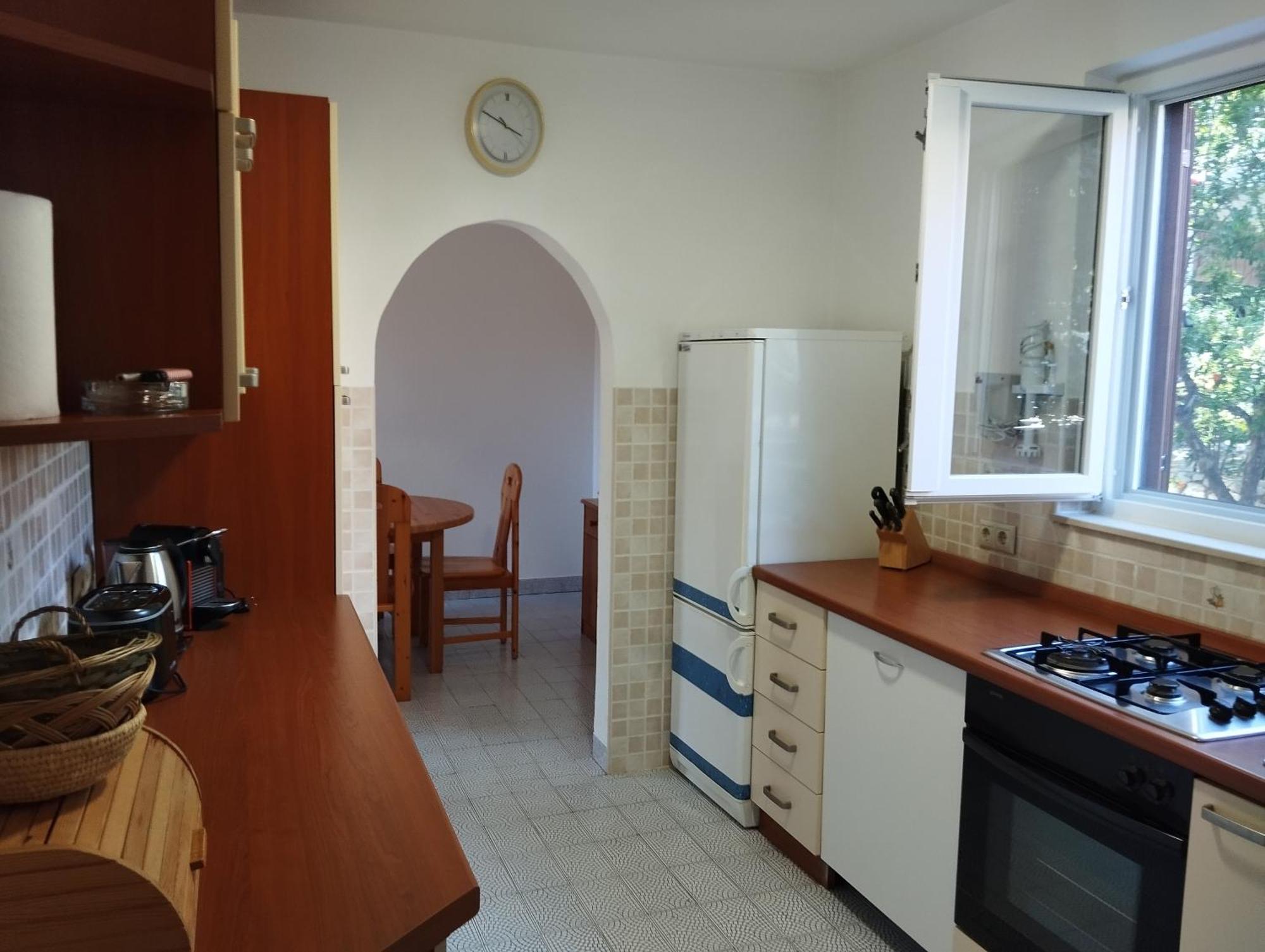 Holiday House Pinus Pinea Viganj Εξωτερικό φωτογραφία