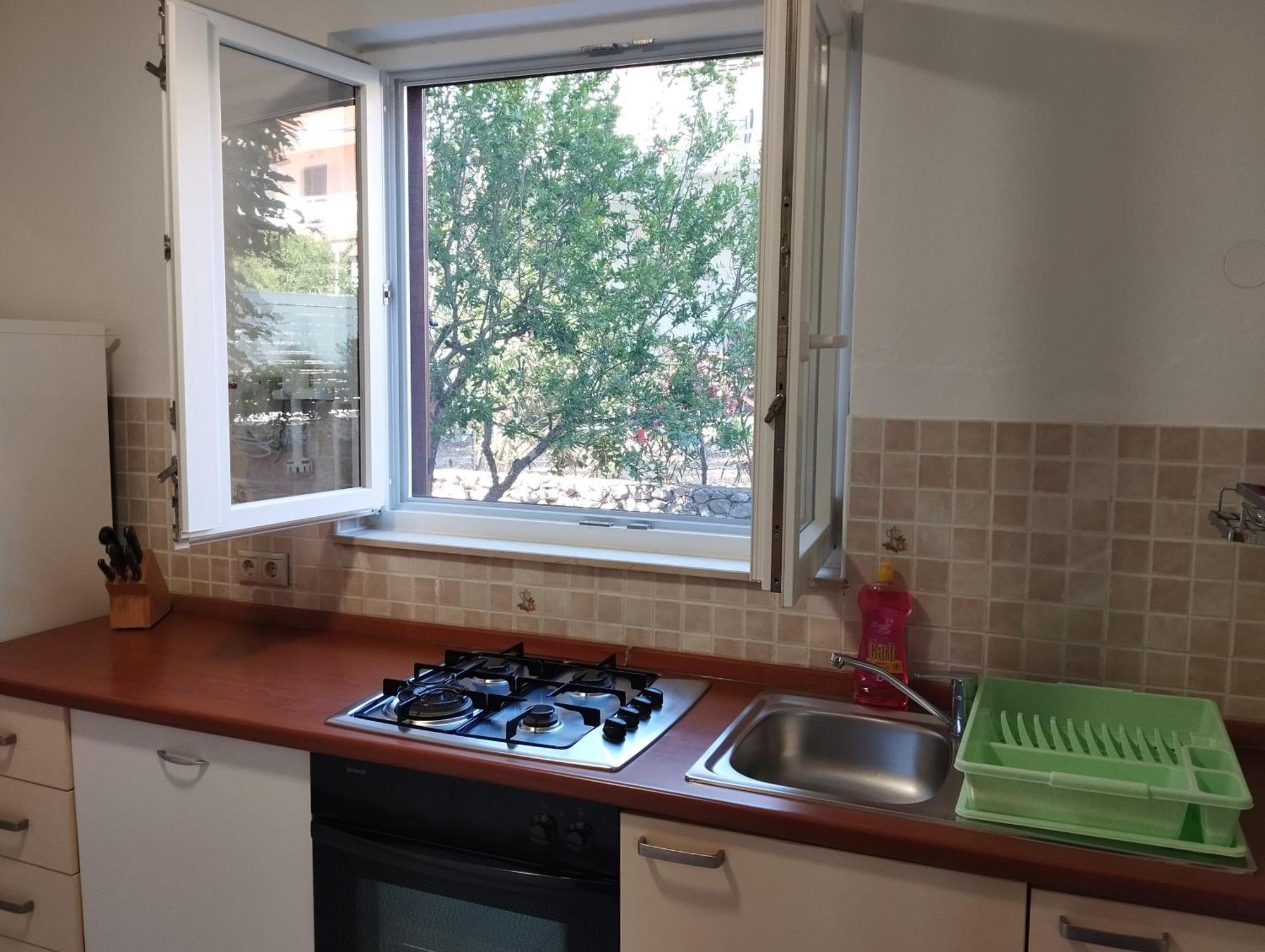 Holiday House Pinus Pinea Viganj Εξωτερικό φωτογραφία