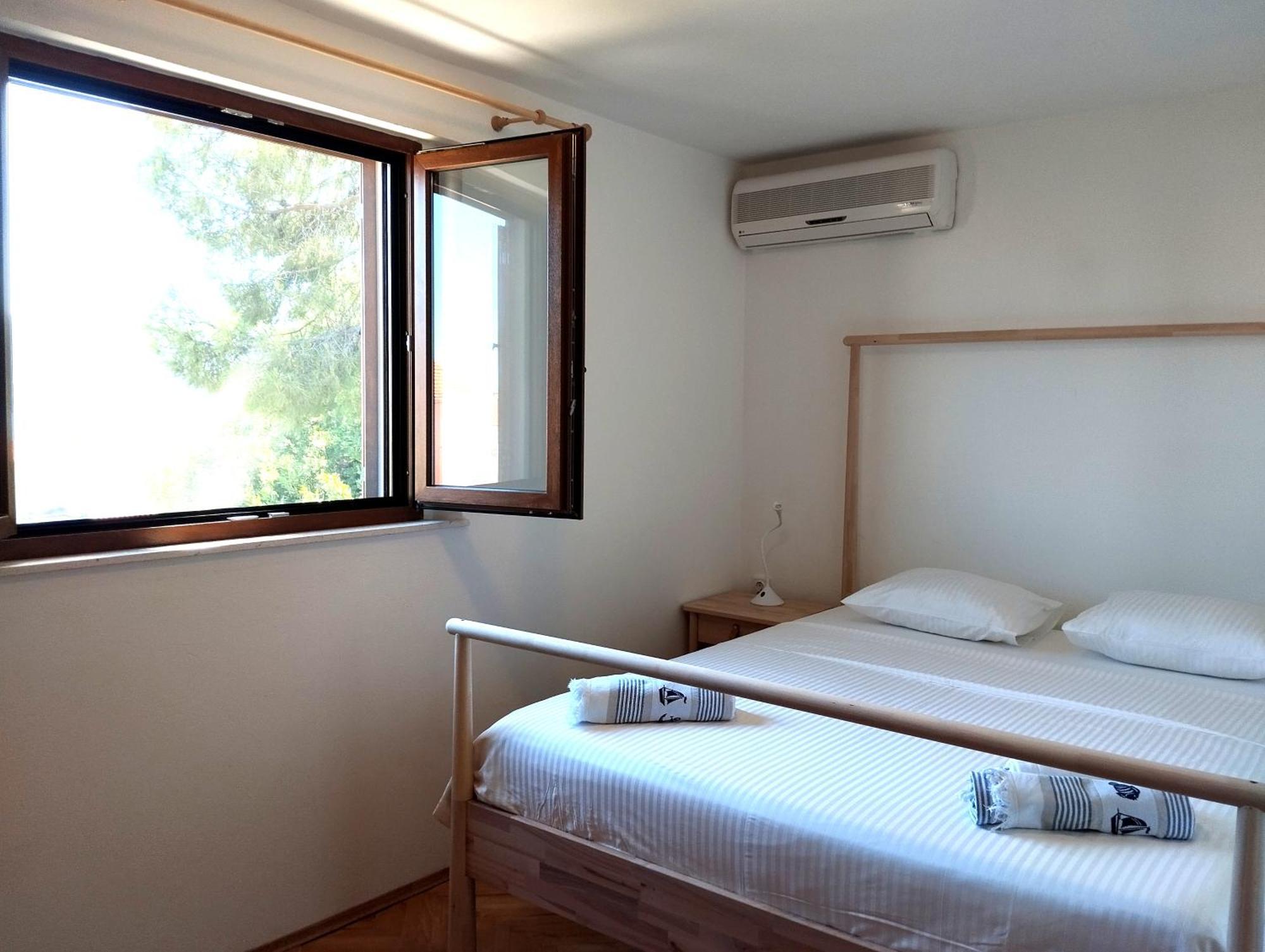 Holiday House Pinus Pinea Viganj Εξωτερικό φωτογραφία