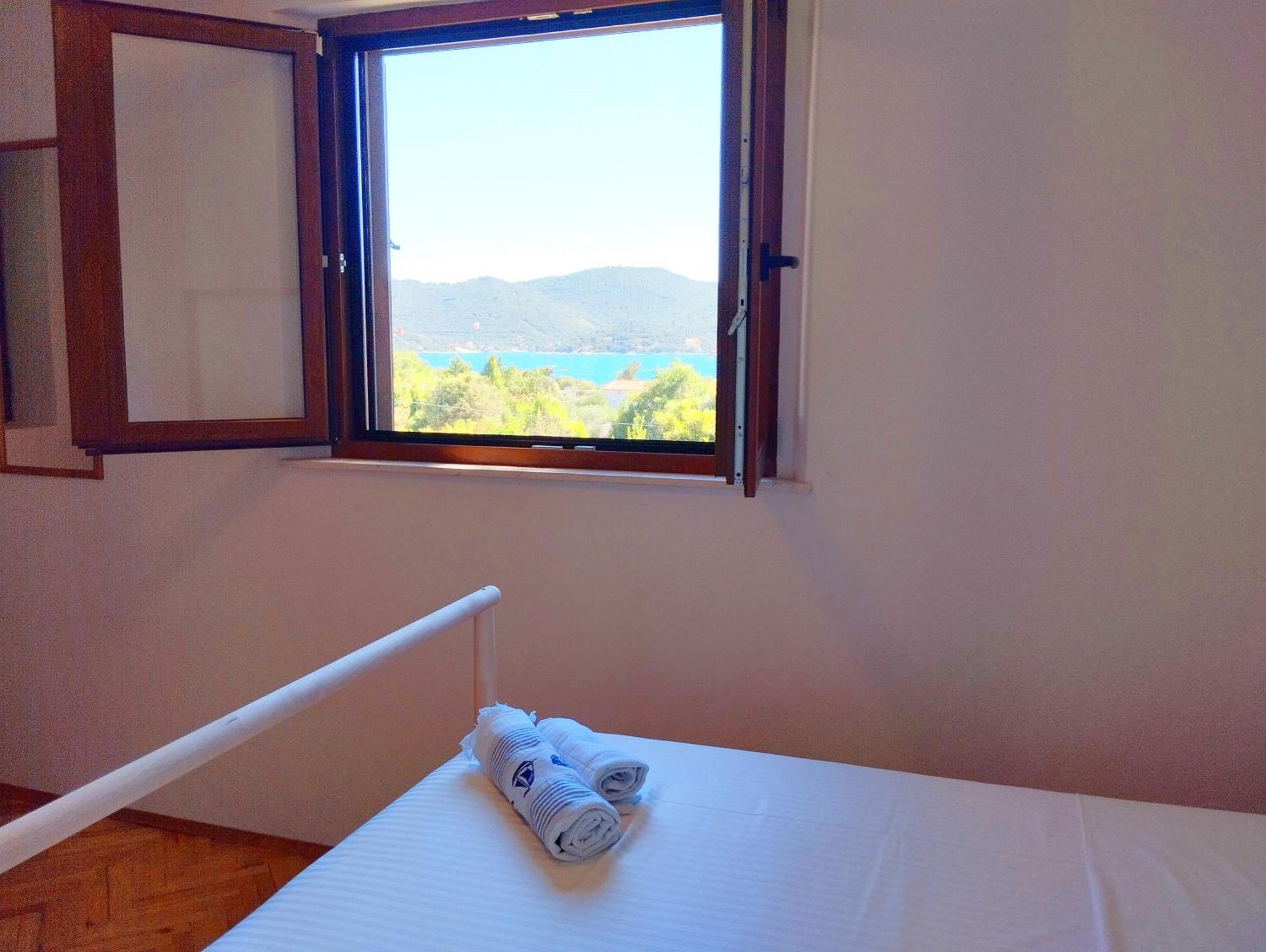 Holiday House Pinus Pinea Viganj Εξωτερικό φωτογραφία